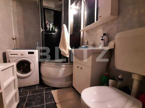 Apartament de vânzare 2 camere Micalaca - 68600AV | BLITZ Arad | Poza10