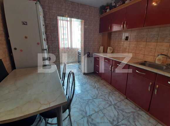 Apartament de vânzare 2 camere Micalaca - 68600AV | BLITZ Arad | Poza8