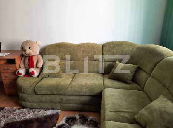 Apartament de vânzare 2 camere Micalaca - 68600AV | BLITZ Arad | Poza2