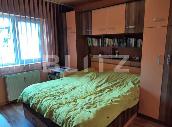 Apartament de vânzare 2 camere Micalaca - 68600AV | BLITZ Arad | Poza5