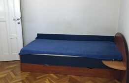 Apartament de 2 camere, 61mp, semidecomandat, Central!