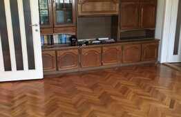 Apartament de 2 camere, 61mp, semidecomandat, Central!