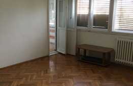 Apartament de 2 camere, 61mp, semidecomandat, Central!
