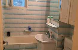 Apartament de 2 camere, 61mp, semidecomandat, Central!