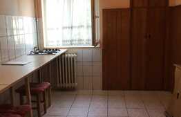Apartament de 2 camere, 61mp, semidecomandat, Central!
