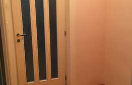 Apartament de 2 camere, 61mp, semidecomandat, Central!