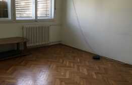 Apartament de 2 camere, 61mp, semidecomandat, Central!