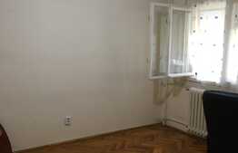 Apartament de 2 camere, 61mp, semidecomandat, Central!