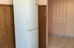 Apartament de 2 camere, 61mp, semidecomandat, Central!