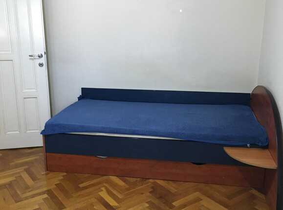 Apartament de vânzare 2 camere Central - 68697AV | BLITZ Arad | Poza4