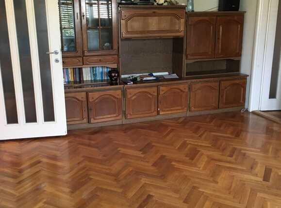 Apartament de vânzare 2 camere Central - 68697AV | BLITZ Arad | Poza1