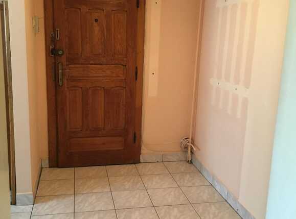 Apartament de vânzare 2 camere Central - 68697AV | BLITZ Arad | Poza7