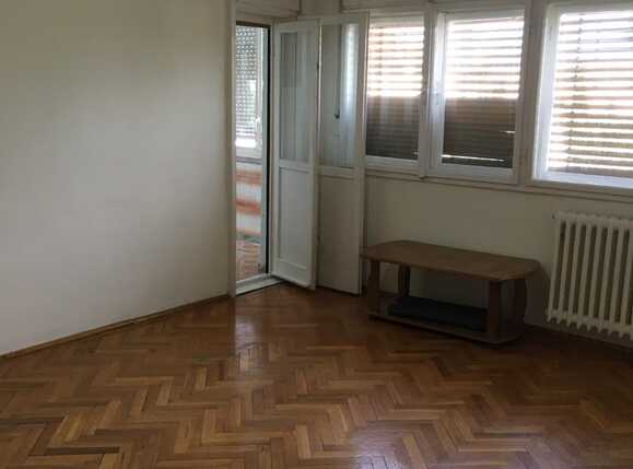 Apartament de vânzare 2 camere Central - 68697AV | BLITZ Arad | Poza2