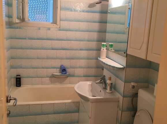 Apartament de vânzare 2 camere Central - 68697AV | BLITZ Arad | Poza11