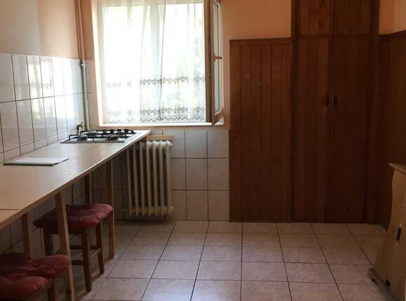 Apartament de vânzare 2 camere Central - 68697AV | BLITZ Arad | Poza8