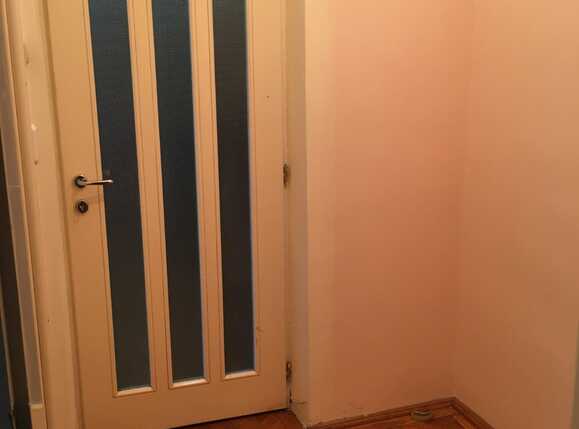 Apartament de vânzare 2 camere Central - 68697AV | BLITZ Arad | Poza6