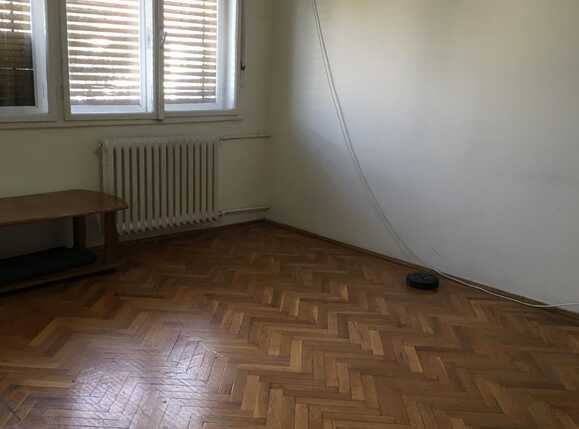 Apartament de vânzare 2 camere Central - 68697AV | BLITZ Arad | Poza3