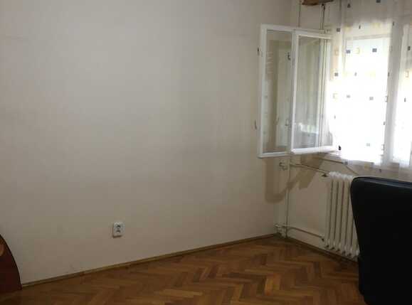 Apartament de vânzare 2 camere Central - 68697AV | BLITZ Arad | Poza5