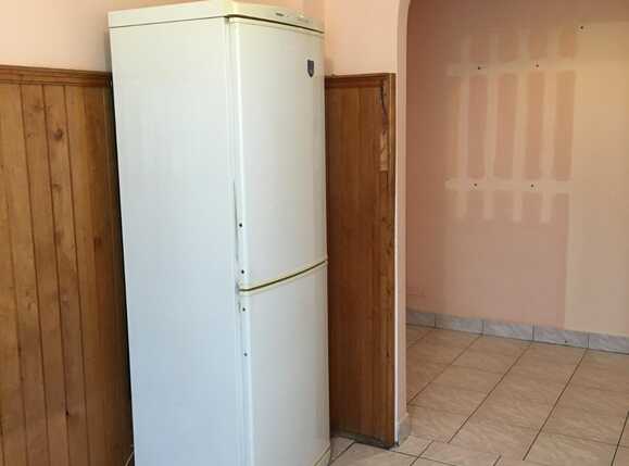 Apartament de vânzare 2 camere Central - 68697AV | BLITZ Arad | Poza9