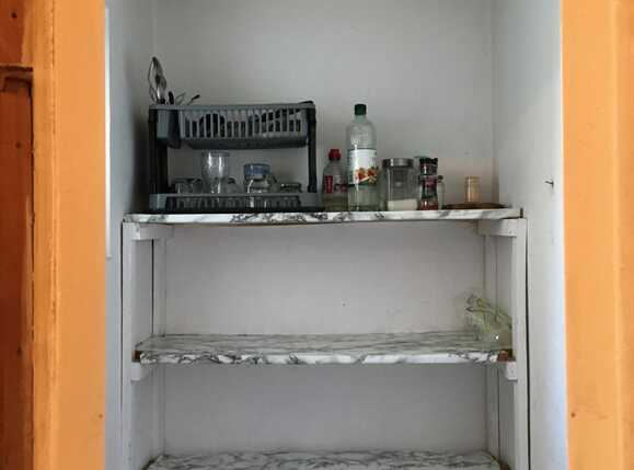 Apartament de vânzare 2 camere Central - 68697AV | BLITZ Arad | Poza10