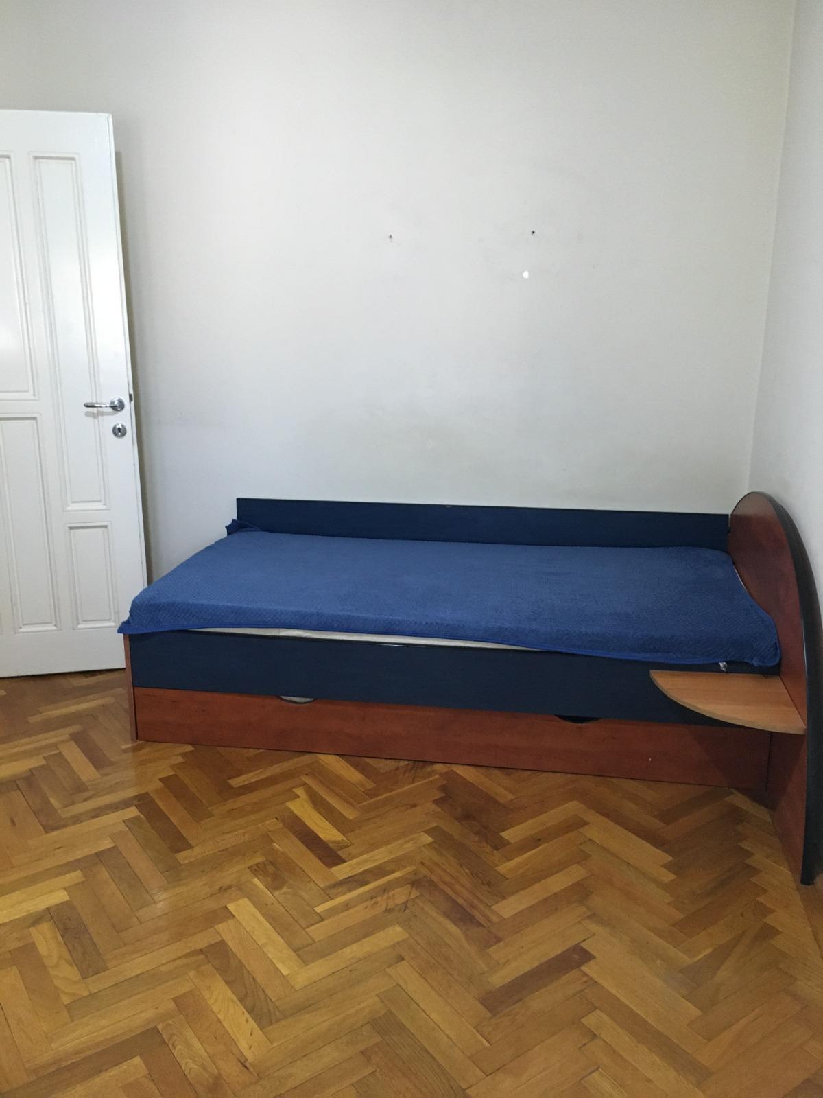 Apartament de vânzare 2 camere Central - 68697AV | BLITZ Arad | Poza4