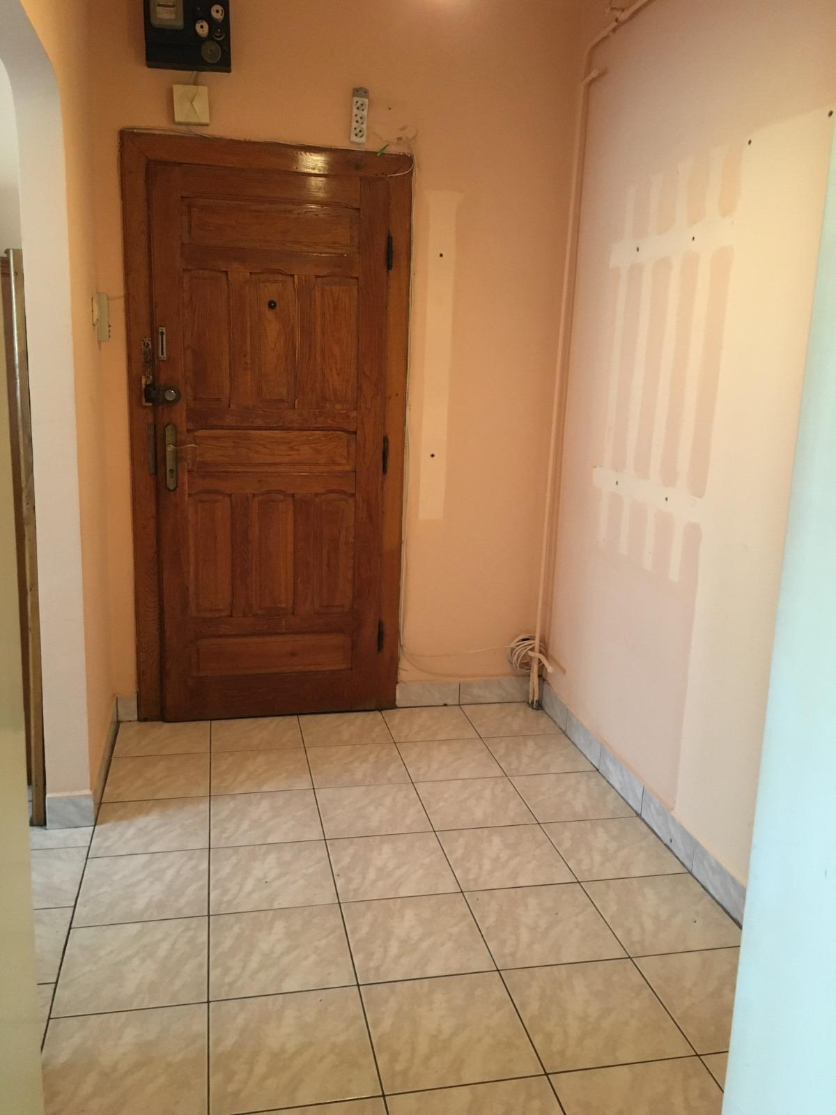 Apartament de vânzare 2 camere Central - 68697AV | BLITZ Arad | Poza7