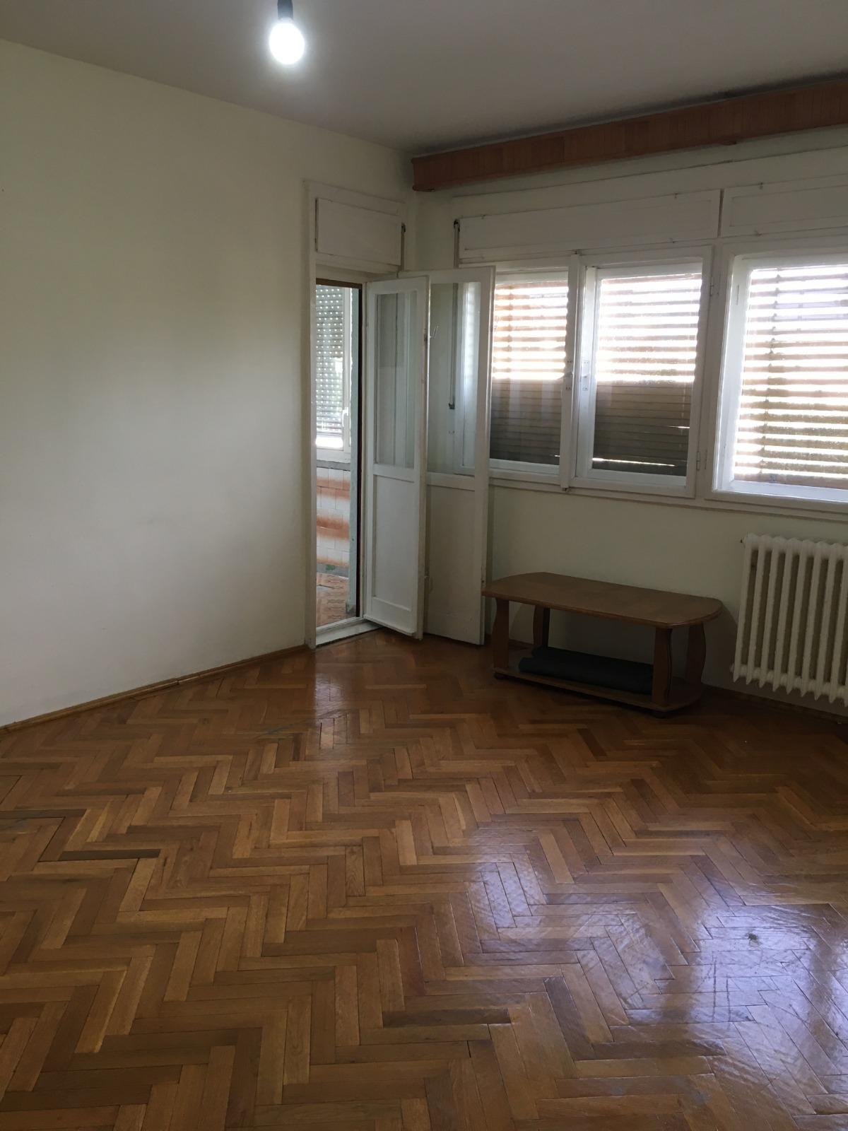 Apartament de vânzare 2 camere Central - 68697AV | BLITZ Arad | Poza2