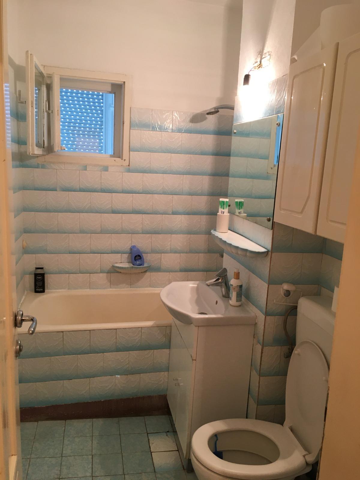 Apartament de vânzare 2 camere Central - 68697AV | BLITZ Arad | Poza11