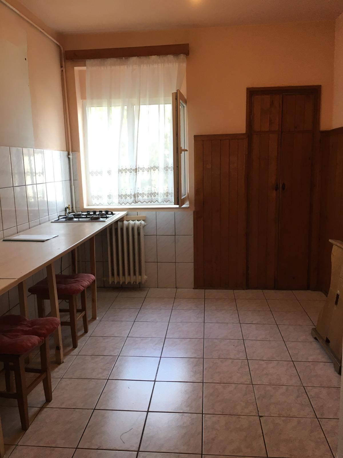 Apartament de vânzare 2 camere Central - 68697AV | BLITZ Arad | Poza8