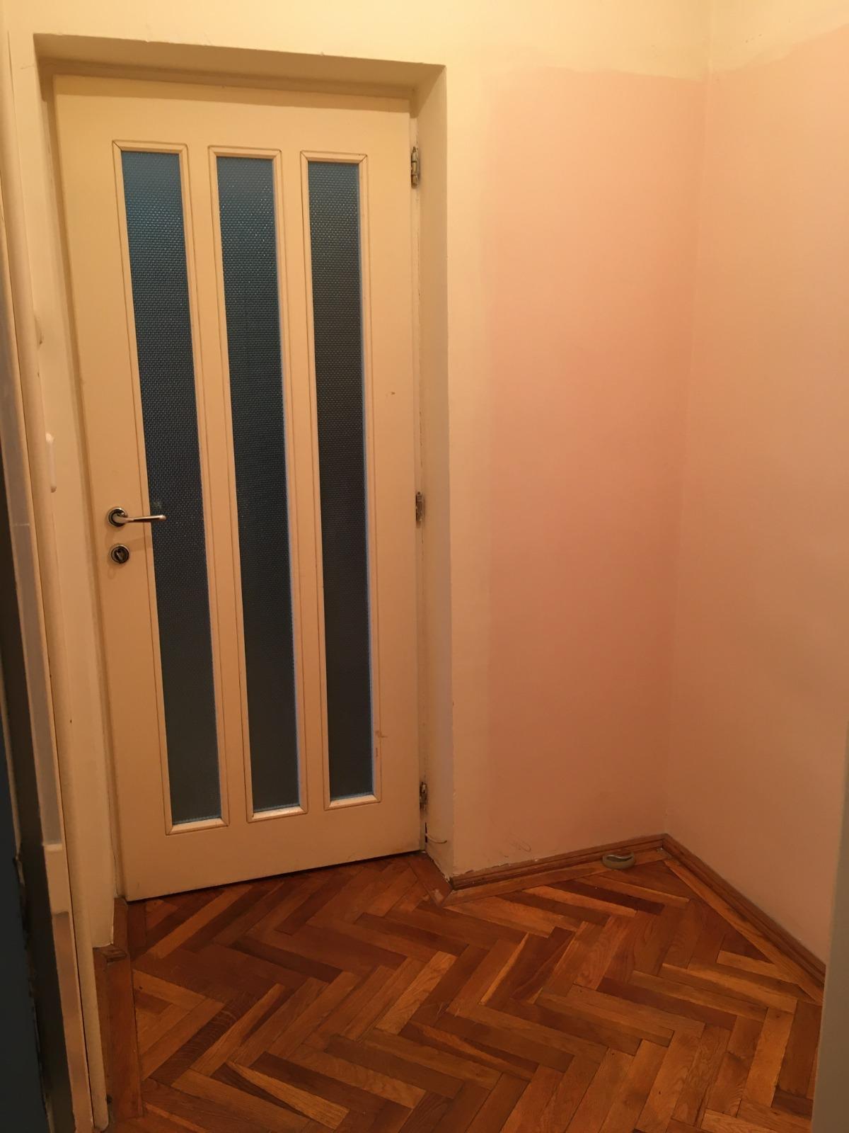 Apartament de vânzare 2 camere Central - 68697AV | BLITZ Arad | Poza6