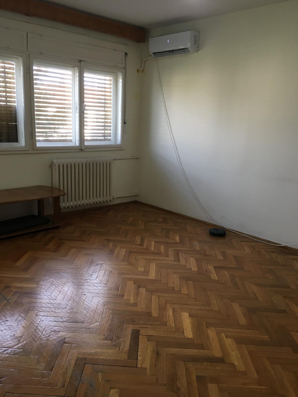 Apartament de vânzare 2 camere Central - 68697AV | BLITZ Arad | Poza3