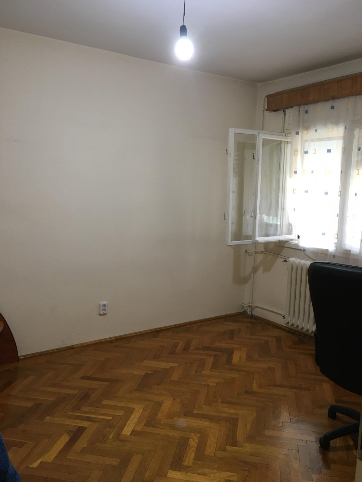 Apartament de vânzare 2 camere Central - 68697AV | BLITZ Arad | Poza5