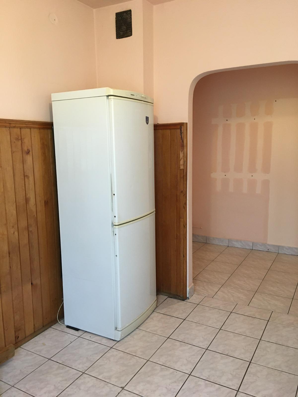 Apartament de vânzare 2 camere Central - 68697AV | BLITZ Arad | Poza9