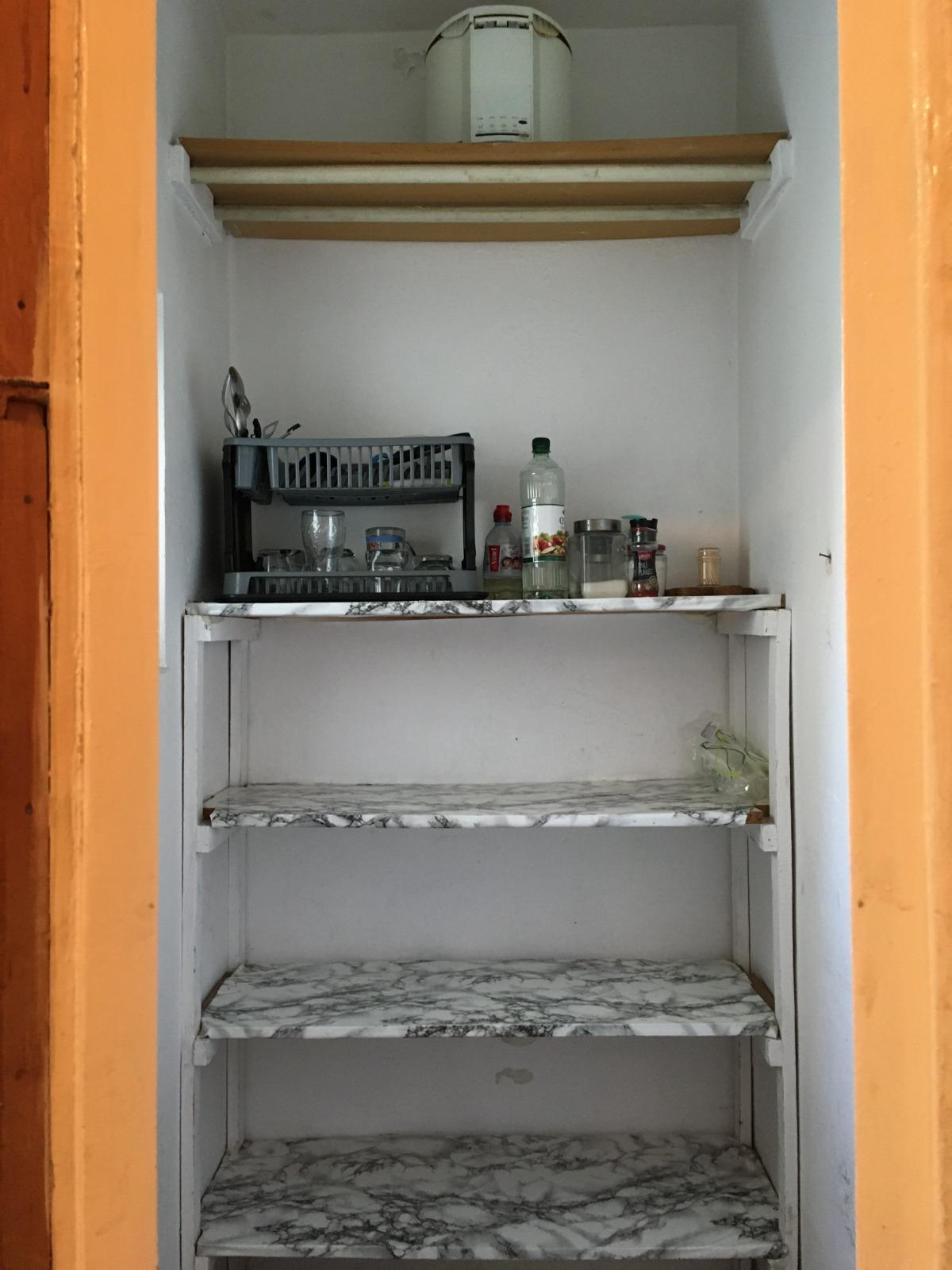 Apartament de vânzare 2 camere Central - 68697AV | BLITZ Arad | Poza10