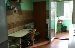 Apartament de 4 camere, 130 mp, Ultracentral!