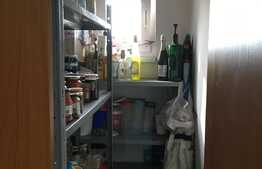 Apartament de 4 camere, 130 mp, Ultracentral!