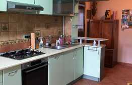 Apartament de 4 camere, 130 mp, Ultracentral!