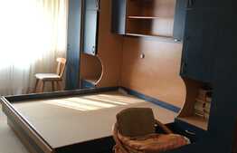 Apartament de 4 camere, 130 mp, Ultracentral!