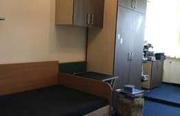 Apartament de 4 camere, 130 mp, Ultracentral!