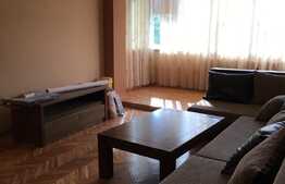 Apartament de 4 camere, 130 mp, Ultracentral!