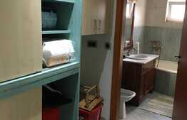 Apartament de 4 camere, 130 mp, Ultracentral!