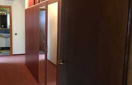 Apartament de 4 camere, 130 mp, Ultracentral!