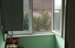 Apartament de 4 camere, 130 mp, Ultracentral!