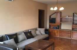 Apartament de 4 camere, 130 mp, Ultracentral!