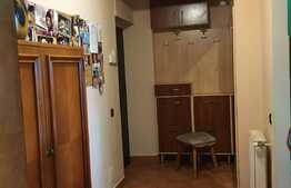 Apartament de 4 camere, 130 mp, Ultracentral!