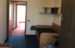 Apartament de 4 camere, 130 mp, Ultracentral!