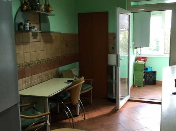 Apartament de vânzare 4 camere Central - 68710AV | BLITZ Arad | Poza11