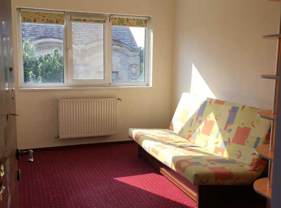 Apartament de vânzare 4 camere Central - 68710AV | BLITZ Arad | Poza6