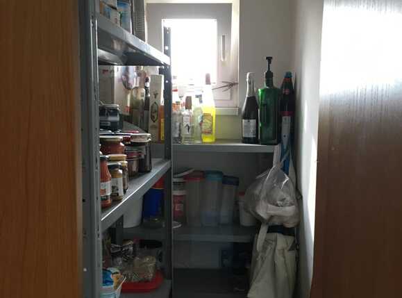 Apartament de vânzare 4 camere Central - 68710AV | BLITZ Arad | Poza14