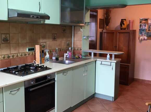 Apartament de vânzare 4 camere Central - 68710AV | BLITZ Arad | Poza12